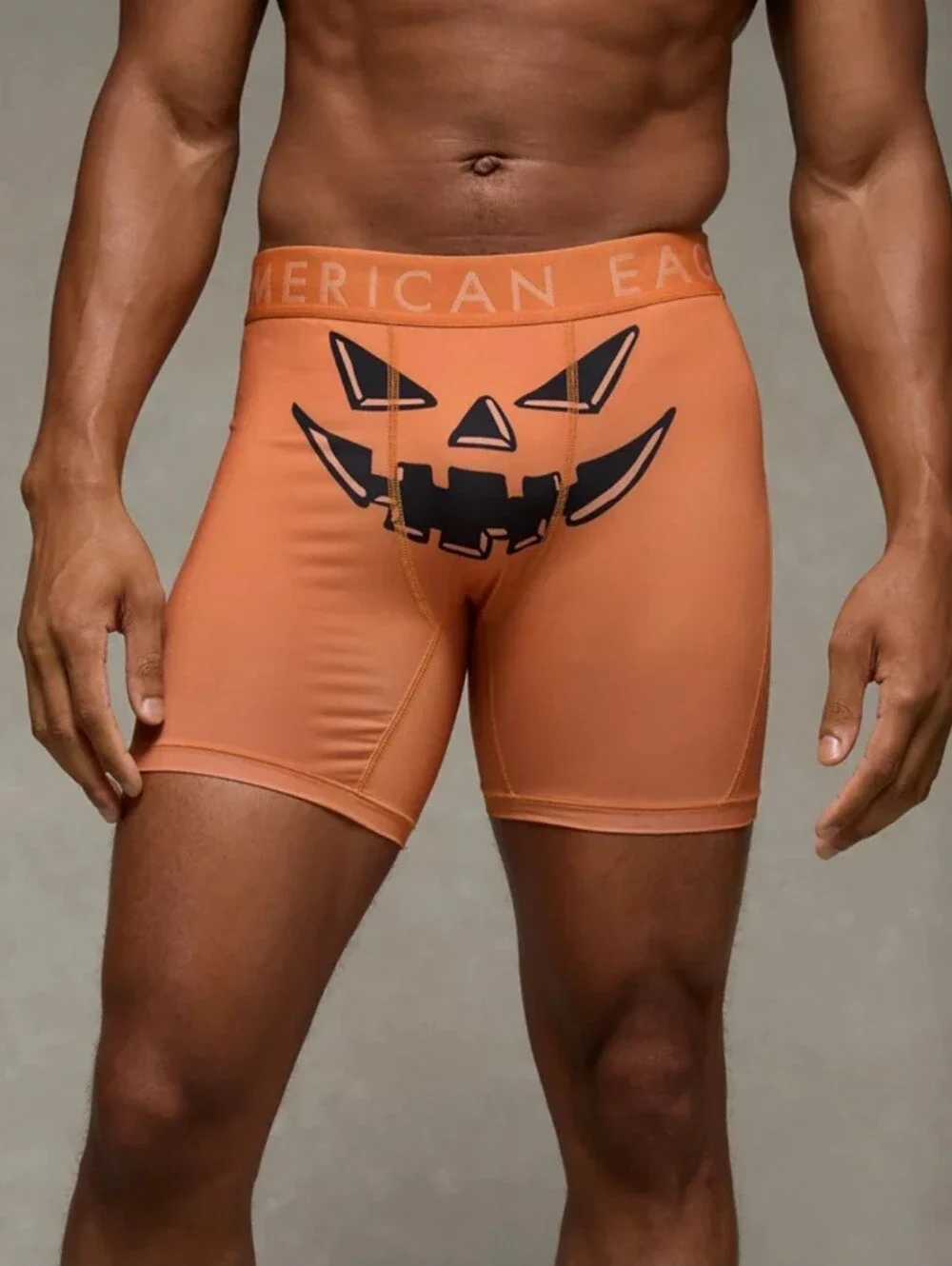 American Eagle Outfitters (Pick 1) Men’s Boxer Briefs